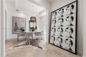 349 Madeira Ave #349, Coral Gables, FL 33134, - MLS#A12012883