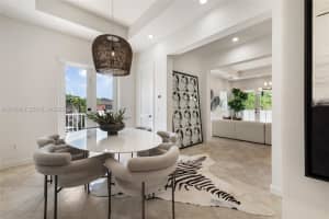 349 Madeira Ave #349, Coral Gables, FL 33134, - MLS#A12012883