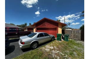 8700 SW 56th Ct, Cooper City, FL 33328, - MLS#A12012884