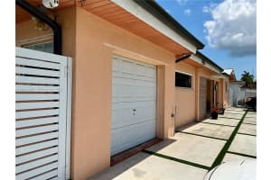 11251 SW 181st St, Miami, FL 33157, - MLS#A12012885