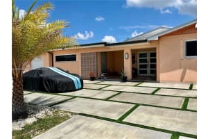 11251 SW 181st St, Miami, FL 33157, - MLS#A12012885