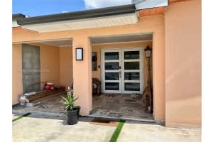 11251 SW 181st St, Miami, FL 33157, - MLS#A12012885
