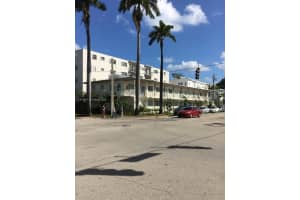 1601 Meridian Ave Apt 204, Miami Beach, FL 33139, - MLS#A12012887