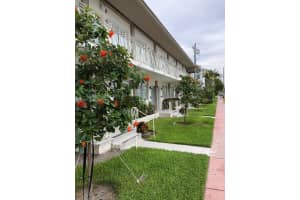 1601 Meridian Ave Apt 204, Miami Beach, FL 33139, - MLS#A12012887