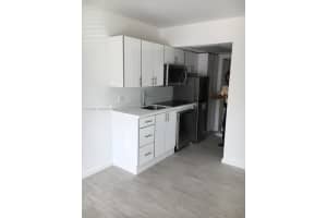 1601 Meridian Ave Apt 204, Miami Beach, FL 33139, - MLS#A12012887