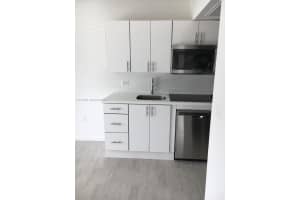 1601 Meridian Ave Apt 204, Miami Beach, FL 33139, - MLS#A12012887