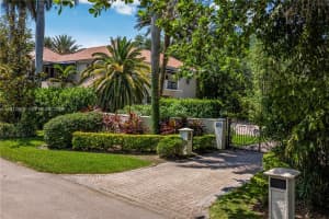 6801 SW 94th St, Miami, FL 33156, - MLS#A12012889
