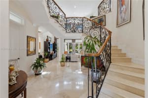 6801 SW 94th St, Miami, FL 33156, - MLS#A12012889