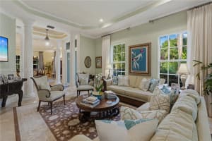6801 SW 94th St, Miami, FL 33156, - MLS#A12012889