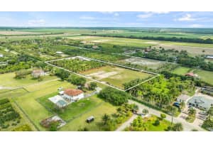 104 SW St, Miami, FL 33196, Miami, FL 33196 - MLS#A12012891
