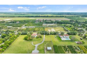 104 SW St, Miami, FL 33196, Miami, FL 33196 - MLS#A12012891
