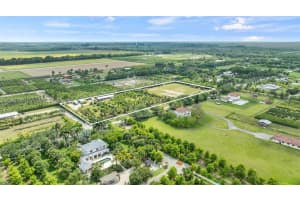 104 SW St, Miami, FL 33196, Miami, FL 33196 - MLS#A12012891