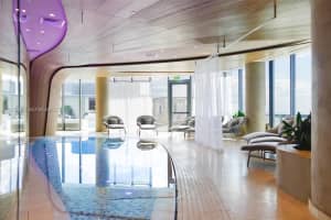 1000 Brickell Plz 3014, Miami