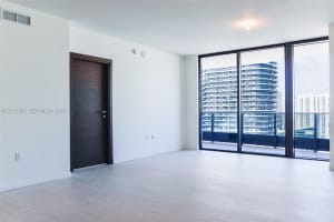 1000 Brickell Plaza Unit 3014, Miami, FL 33131, - MLS#A12012893
