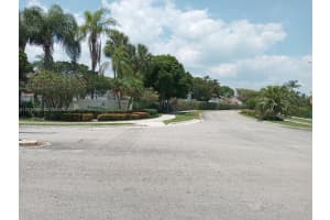 MLS# A12012894, Pembroke Pines, Florida 33026