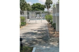MLS# A12012894, Pembroke Pines, Florida 33026
