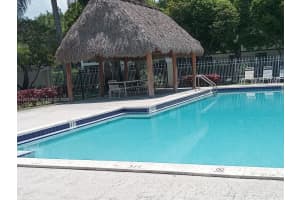MLS# A12012894, Pembroke Pines, Florida 33026