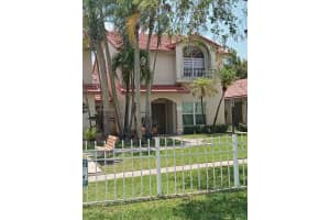 MLS# A12012894, Pembroke Pines, Florida 33026