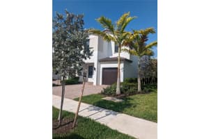 235 SW 159th Ter #235, Pembroke Pines, FL 33027, - MLS#A12012895