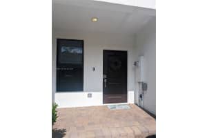 235 SW 159th Ter #235, Pembroke Pines, FL 33027, - MLS#A12012895