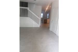 235 SW 159th Ter #235, Pembroke Pines, FL 33027, - MLS#A12012895