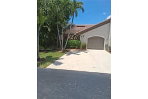 8564 Sw 114th Ct., Miami