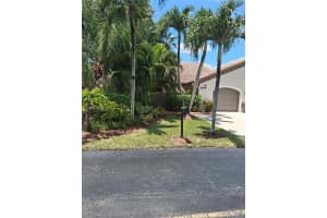 8564 SW 114th Ct, Miami, FL 33173, - MLS#A12012896