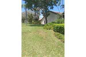 8564 SW 114th Ct, Miami, FL 33173, - MLS#A12012896