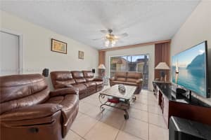 7829 Miller Dr APT B205, Miami, FL 33155, - MLS#A12012897