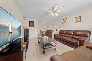 7829 Miller Dr APT B205, Miami, FL 33155, - MLS#A12012897