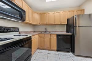 7829 Miller Dr APT B205, Miami, FL 33155, - MLS#A12012897