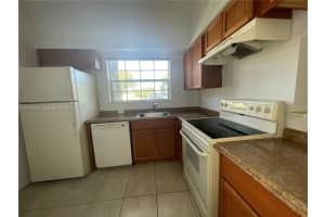 640 Cypress Club Way F12, Deerfield Beach