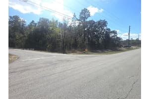 No Situs Sw Sea Cliff Ave Dunnellon, FL 34431 - MLS#A12012900