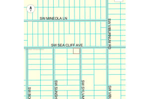 No Situs Sw Sea Cliff Ave Dunnellon, FL 34431 - MLS#A12012900