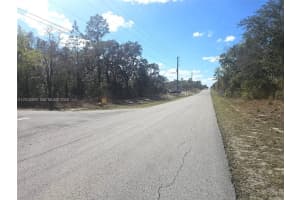 No Situs Sw Sea Cliff Ave Dunnellon, FL 34431 - MLS#A12012900