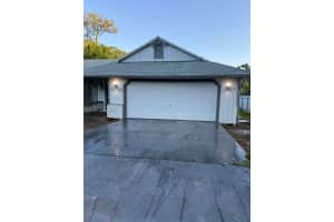7403 Winter Garden Pkwy, Fort Pierce, FL 34951, - MLS#A12012901