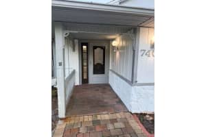 7403 Winter Garden Pkwy, Fort Pierce, FL 34951, - MLS#A12012901