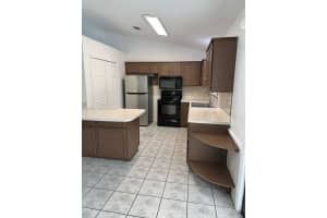 7403 Winter Garden Pkwy, Fort Pierce, FL 34951, - MLS#A12012901