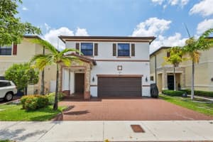 10594 W 35th Ln, Hialeah, FL 33018, - MLS#A12012903