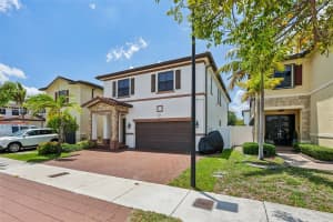 10594 W 35th Ln, Hialeah, FL 33018, - MLS#A12012903