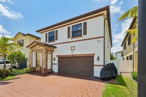 10594 W 35th Ln, Hialeah, FL 33018, - MLS#A12012903