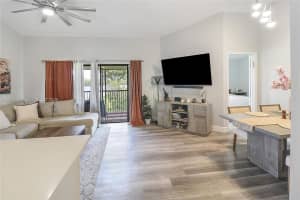 206 Lincoln Ct #206, Deerfield Beach, FL 33442, - MLS#A12012904