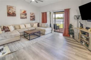 206 Lincoln Ct #206, Deerfield Beach, FL 33442, - MLS#A12012904