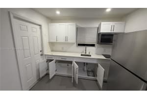 1212 E River Dr #2, Margate, FL 33063, - MLS#A12012907