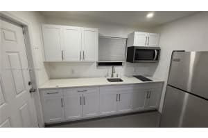 1212 E River Dr #2, Margate, FL 33063, - MLS#A12012907