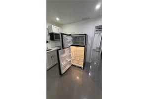 1212 E River Dr #2, Margate, FL 33063, - MLS#A12012907