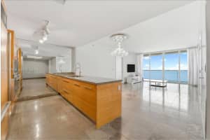 465 Brickell Ave APT 4805, Miami, FL 33131, - MLS#A12012908