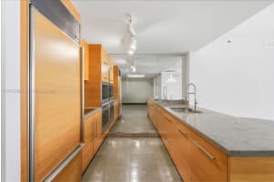465 Brickell Ave APT 4805, Miami, FL 33131, - MLS#A12012908