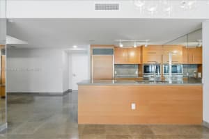 465 Brickell Ave APT 4805, Miami, FL 33131, - MLS#A12012908