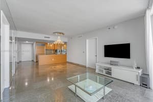 465 Brickell Ave APT 4805, Miami, FL 33131, - MLS#A12012908